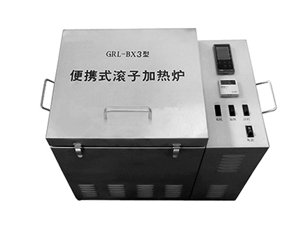 便携式滚子加热炉(GRL-BX3).jpg